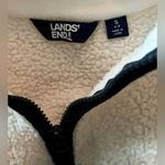 Lands' End Fleece Photo 3