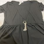 Shannon Ford know York M women blouse Size M Photo 14