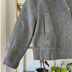 VICI Damon Bomber Jacket Photo 6