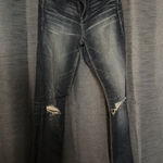 Daytrip  Jeans Photo 0