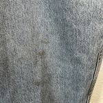 Vintage Levi's 560 Loose Fit Straight Leg‎ Jeans as is Blue Size 16 Photo 4
