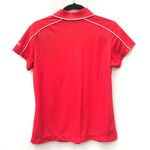 Slazenger M  Polo Fitness T Shirt Tennis Athleisure Photo 1