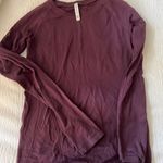 Athleta Long Sleeve Photo 0