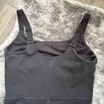 Aerie OFFLINE by  One-Piece Romper Photo 2