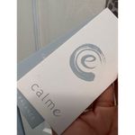 Johnny Was  size Small Calme Life in Balance Endurance Leopard Print Sports Bra Photo 3