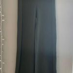 Aerie Sweater Set Photo 2