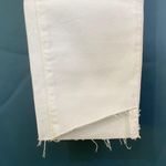 Paige Hoxton Ankle High Rise Skinny Jeans Photo 7