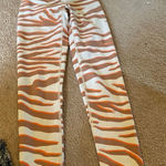 Beach Riot  sport leggings Xs Photo 0