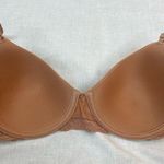 Natori  Bliss Perfection Contour Underwire Bra 32C Photo 4
