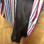 My Story  Small MIDI Dress with Spaghetti straps Lightweight Style Material Photo 2