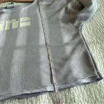 Nike ✨ Women’s Lavender Purple Crewneck Sweatshirt Medium Photo 9