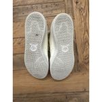 Adidas Women's 9.5 Pastel Color Pops Stan Smith by  (b2A) Photo 4