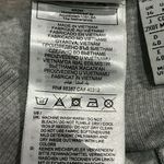 Adidas Woman’s ADICOLOR ESSENTIALS SHORT LEGGINGS SIZE Photo 7