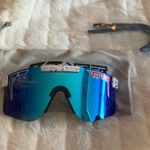 Pit Viper s sunglasses Photo 0