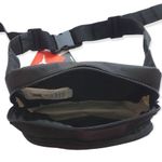 Puma 🆕 Camouflage Hip Sack Bag Photo 5