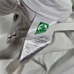 J. Crew Factory Linen Photo 4