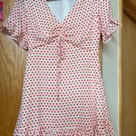 Princess Polly Dress Photo 1