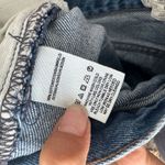 Free People  Womens Release Boot Cut Jeans Photo 6