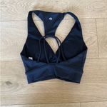 Thrive Societe Photo 1