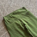 Mono B BRONZE Photo 4