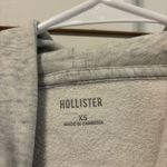 Hollister  Aprés Ski Club Sweatshirt Hoodie Photo 4