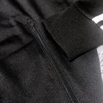 Adidas Originals SST Track Jacket Photo 8