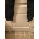 Torrid  Women's Blue Jeans Zip Button Pockets STRETCH Skinny Ankle Size 16 Long Photo 9