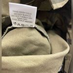 Lovers + Friends Delphine Tie Waist Camo Shorts Size Small NEW Photo 5