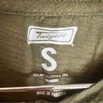 Tailgate Desert Dreamin’ Modal Tee, Size Small.  Brand.  Comfy‎ and Flattering! Photo 2