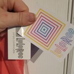 LuLaRoe  Coral Tank Top for Women Photo 3