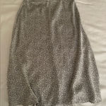 Sienna Sky Skirt Photo 0