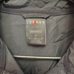 Jordan Windbreaker Photo 3