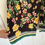 SheIn Pants  Photo 2