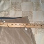 Smartwool  Merino Sport Hike Shorts XS Photo 2