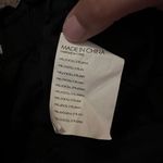 Club Monaco  high waist shorts 6 Photo 4