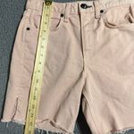 Rag and Bone Women’s Shorts Photo 11