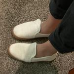 Toms Slip-ons Photo 1