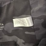 Athleta  Elation Camo 7/8 Tight Leggings Size Medium Photo 4