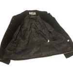 Evan Picone Vintage  Blazer Photo 4