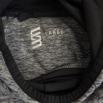 Second Skin  Pullover size large  Photo 1