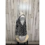 Leslie Fay  evenings blouse size 2XL Photo 8