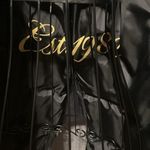 Woman Mountain Horse Coat​ Black Size XS Photo 9