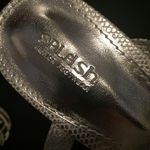 Splash Dressy Heels Photo 6