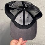 The North Face Baseball Cap Photo 2