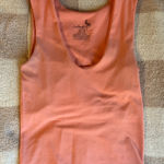 Free People  Tank Photo 0