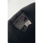 Skechers  BLACK‎ WOMAN'S MAX CUSHIONING - Size 10 Photo 11