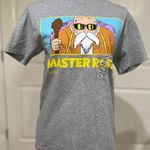 Dragon Ball S T Shirt Gray Size M Photo 0