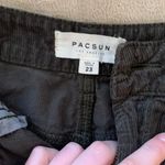 PacSun Skirt Photo 1