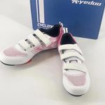 Kyedoo Women's Cycling Shoes Photo 2
