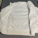 Lululemon Run Back On Track Jacket Photo 13